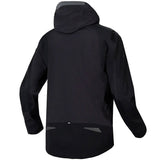 Giacca Endura MT500 Waterproof 2 - Nero - N