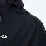 Giacca Endura MT500 Waterproof 2 - Nero - A