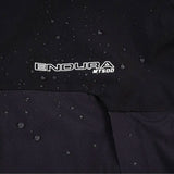 Giacca Endura MT500 Waterproof 2 - Nero - B