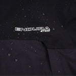 Blouson Endura MT500 Waterproof 2 - Noir