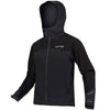 Endura MT500 Waterproof 2 jacket - Black