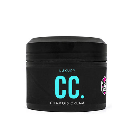 Crema fondello Luxury Muc-off - 250 ml