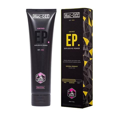 Muc-off Amino Explosive Power - 150 ml