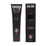 Muc-off Luxury Warm up Cream - 150 ml