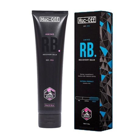 Muc-off Amino Recovery Balm - 150 ml