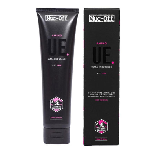 Muc-off Amino Ultra Endurance - 150 ml