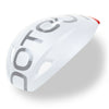 Dotout HT.Aero Top Kabrio shell - White
