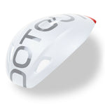 Dotout HT.Aero Top Kabrio shell - White