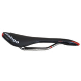 Sella Prologo Nago Evo TiroX - Hard Nero Team