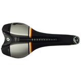 Sella Prologo Nago Evo Pas Nack - Contador