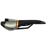 Sella Prologo Nago Evo Pas Nack - Contador