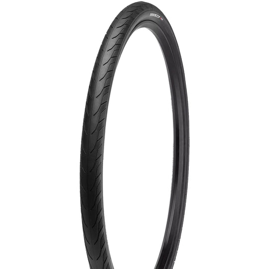 Specialized Nimbus 2 Sport 700x38 clincher - Black