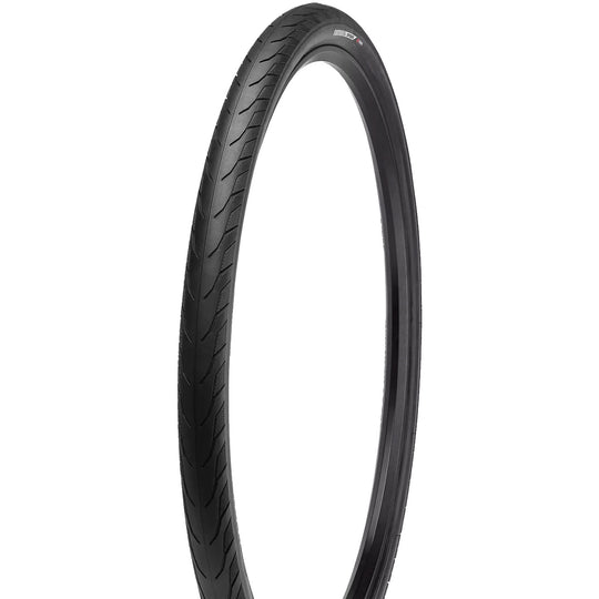 Specialized Nimbus 2 Sport 700x32 clincher - Black