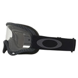 Maschera Oakley O Frame MX - Carbonio - L