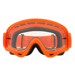 Masque Oakley O Frame MX - Naranja