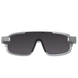 Occhiali Poc Crave Clarity - Argentite silver - N