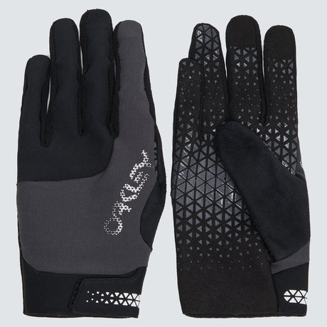 Guanti Oakley Off Camber Mtb - Nero - C