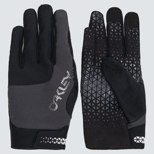 Gants Oakley Off Camber Mtb - Noir