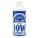 Olio sospensioni 10W Juice Lubes - 500 ml
