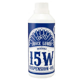 Olio sospensioni 15W Juice Lubes - 500 ml