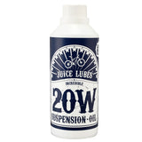 Olio sospensioni 20W Juice Lubes - 500 ml