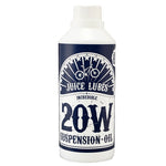 Olio sospensioni 20W Juice Lubes - 500 ml