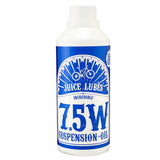 Olio sospensioni 7.5W Juice Lubes - 500 ml
