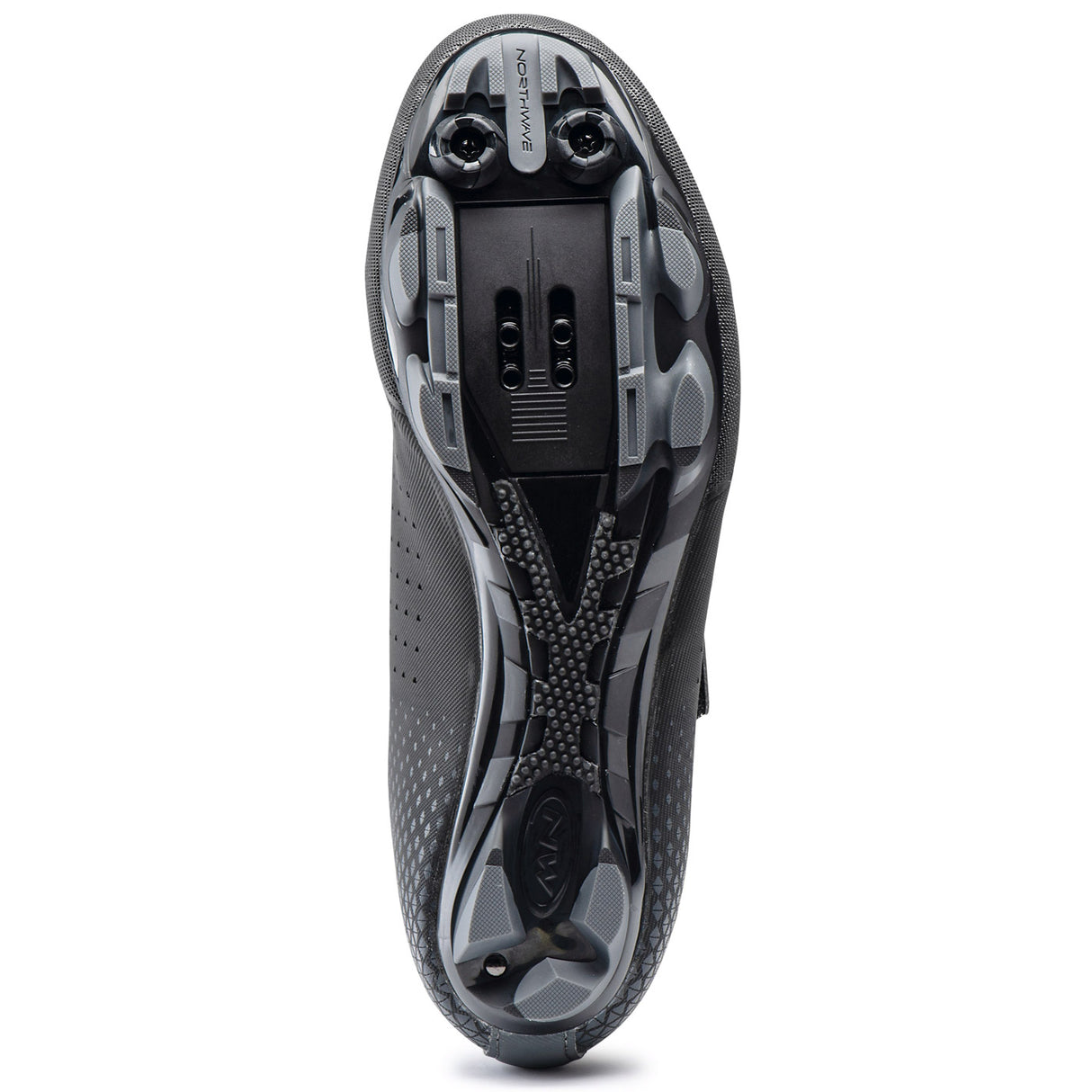 Scarpe Northwave Origin 2 - Nero grigio