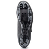 Scarpe Northwave Origin 2 - Nero grigio