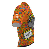 Maglia Slopline Sormano Potassio - I