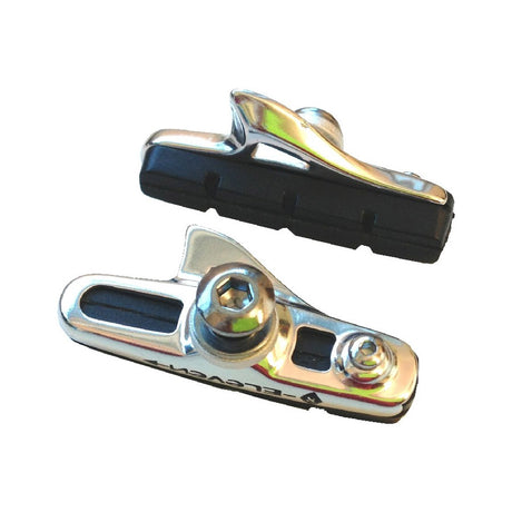 Pattini Freni Eleven light - Shimano