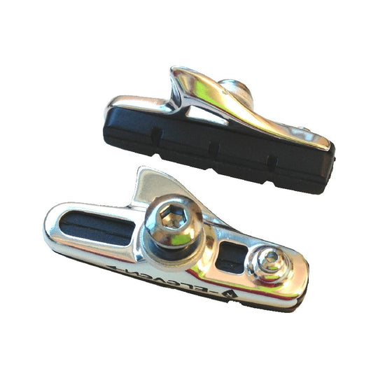 Gummibremsbel�ge Eleven light - Shimano