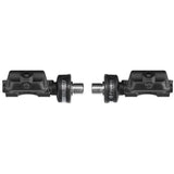 Pedali Favero Assioma Duo - Usati Assioma