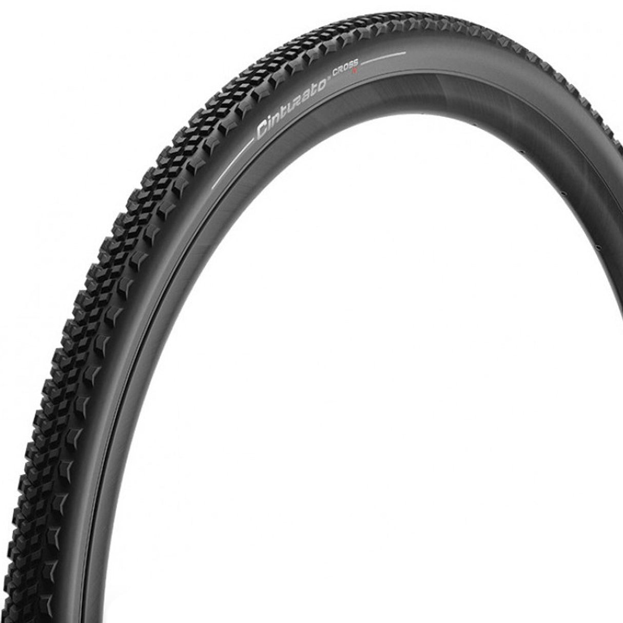 Copertoncino Pirelli Cinturato Cross H - 700x33