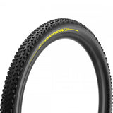 Copertone Pirelli Scorpion MTB M 29x2.40 - Giallo