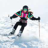 Occhiali Pit Viper The Originals - Leonardo - B