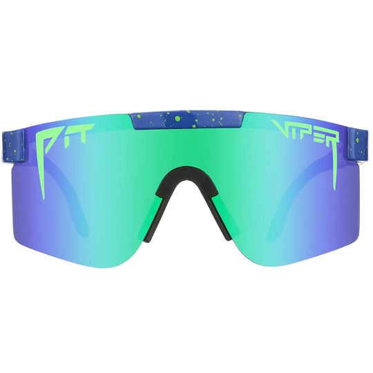 Pit Viper The Originals brille - Leonardo