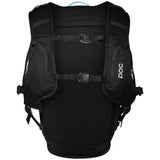 Zaino Poc Column VPD 13L - Nero - H