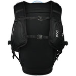 Poc Column VPD 13L backpack - Black