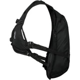 Zaino Poc Column VPD 13L - Nero - I