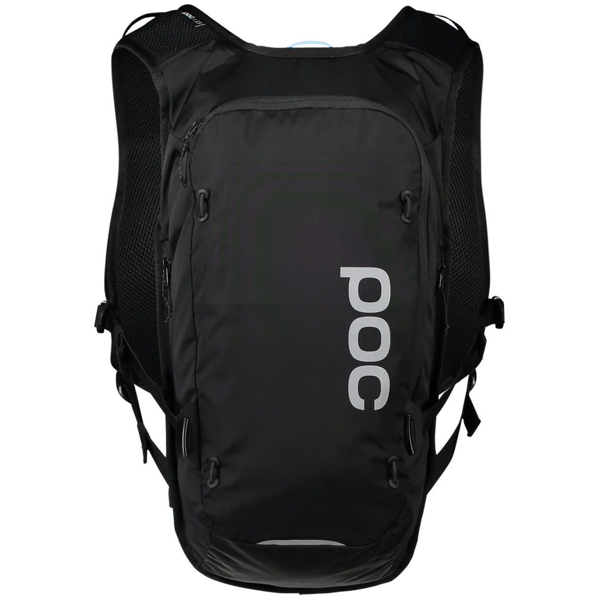 Zaino Poc Column VPD 13L - Nero - G