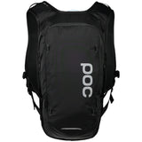 Zaino Poc Column VPD 13L - Nero - G