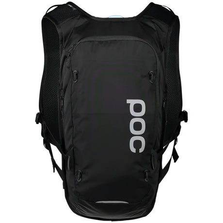 Zaino Poc Column VPD 13L - Nero - G