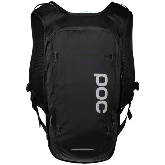 Sac a dos Poc Column VPD 13L - Noir