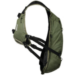 Poc Column VPD 13L backpack - Green