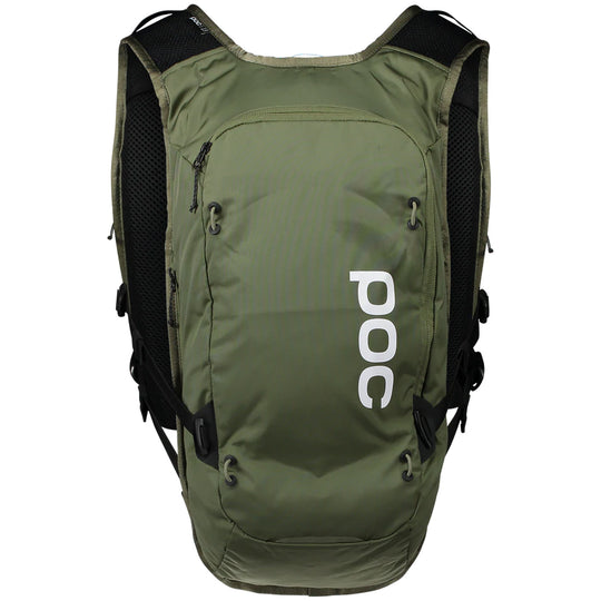 Sac a dos Poc Column VPD 13L - Vert