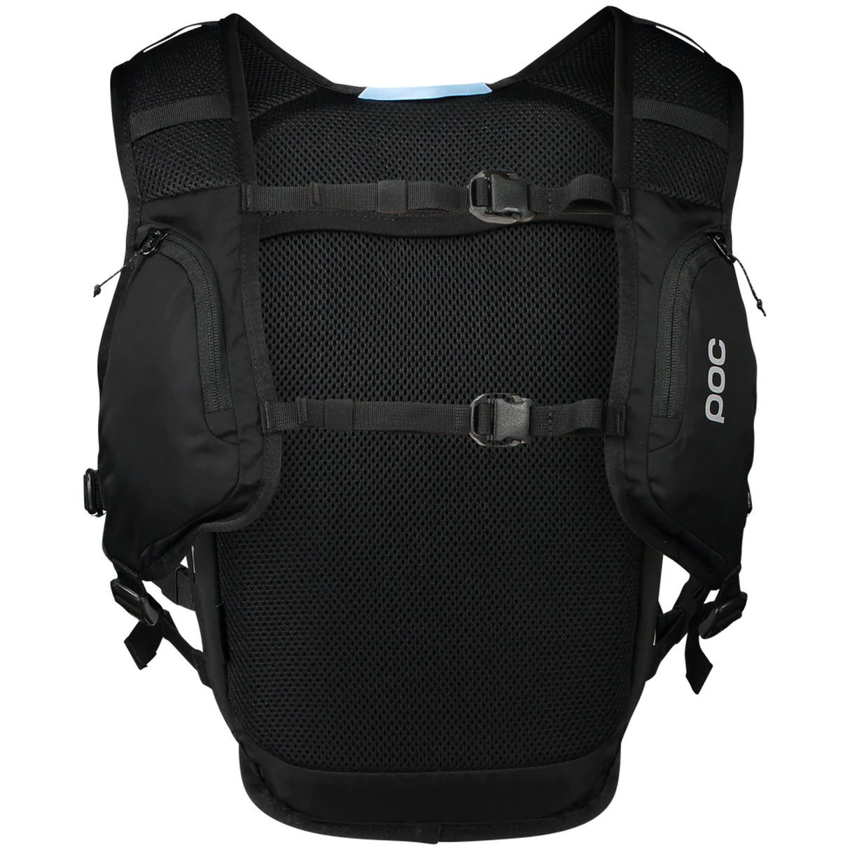 Zaino Poc Column VPD 8L - Nero - I