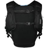 Zaino Poc Column VPD 8L - Nero - I