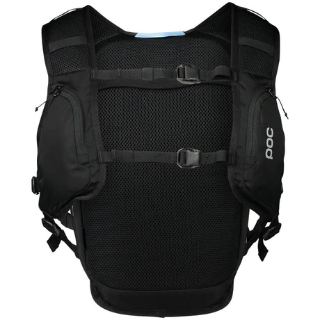 Zaino Poc Column VPD 8L - Nero - I