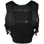 Poc Column VPD 8L backpack - Black